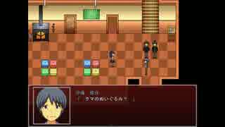 【ゆっくり実況プレイ】真夜中の人形使い part22