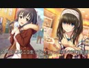 卯月Pによるニコ生でヴァイスシュヴァルツ対戦動画Part9