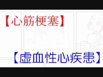 【HoneyWorks】告白予行練習-another story-【やぶ医者が歌ってみた】