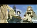 花の香りに誘われて【アーシャのアトリエ　実況】part60
