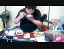 底辺でぶが今日も二軒屋の惣菜で昼食を済ませるっ！【無職】