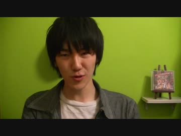 モーヲタ日記181 モーニング娘。'16　コンサートツアー春　大阪公演　レポ