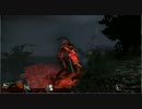 【ゲーム実況】L4D2をプレイしてみた45【梶之介】