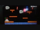 スマブラ3DSforWiiU エンジョイ馴れンチ潰しパート21