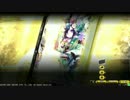 【LoVRe:3】黒曜とヴァミを目指して Part32 ランディ伏姫小太郎【プラチナA】