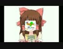 グルメレース神社.course1