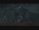 結月ゆかりの獣狩りの時間です。23『Bloodborne』醜い獣