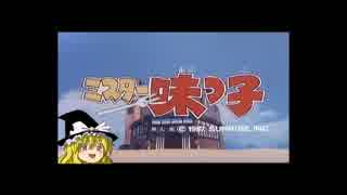 テスト動画