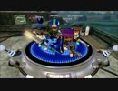 【Splatoonプラベ】IIMNWARS 5/15編【PART3/3】