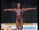 Tina Moore