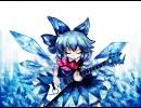 おてんば恋娘～Otb Gal Mix