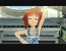 日刊高槻やよい 1378号 ｢Vault_That_Borderline!｣ スカイパズラー