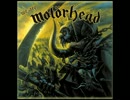 motörhead - out to lunch
