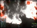 【BF4】一般人が知らないうちに特殊部隊＃9【FPS実況】