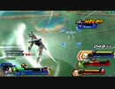 とある養分のzenkaiバトルロイヤル　part 86 ターレス