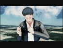 【進撃のMMD】アンインストール【マルコ・ボット】