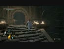 【初見実況】ダークソウル３ ～最高に灰ってやつだ～ Part29