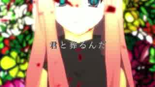『リン』Leiaを歌ってみた『歌ってみた』