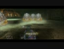 【実況】完全初見でゼルダの伝説トワイライトプリンセスをプレイ　part15