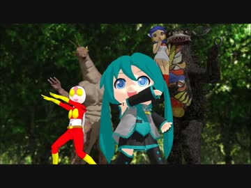 ダヨーファイト