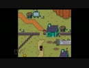 【実況】MOTHER2【ぐだぐだやるぞい】第７回