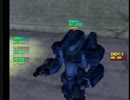 【ＰＳ】ガサラキ　字幕プレイ　その４