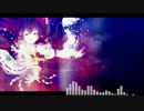 【東方アレンジ】タイトル画面のテーマをアレンジしてみた。
