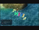 涙もろいヤツが空の軌跡SC実況プレイ　part10