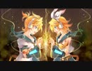 流線プリズム 歌ってみた【紅井昂】