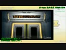 まったりAC中伝の日常～AC Copula 段位認定 MIRROR皆伝～
