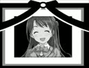 アイドルマスターバトルロイヤル～765プロVS346プロ～【7章：謝罪】前編