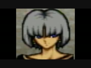 【実況】ただいま！wiiuでファイアーエムブレム　パート３４