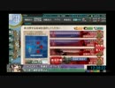 【艦これ】「春風掘れるまで寝れまテン」を実際にやってみた生主