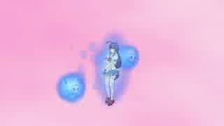 【実況】ぼくらはパンツがみたかった ～ぎゃる☆がん編～ part.2