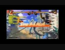 部長の GUILTY GEAR Xrd -SIGN-【実況プレイ】その24