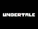 みんな仲良し☆：UNDERTALE part3-1
