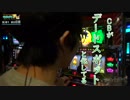 ハリーツイッターとナカキンの部屋 20日目
