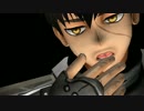 【MMD刀剣乱舞】[A]ddiction【同田貫正国】