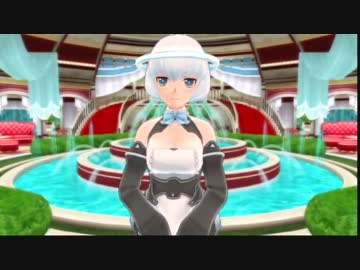 ドリームクラブGogo. 実況part30