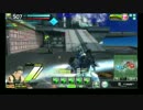 【ボーダーブレイク】狙撃追悼(悲) 番外part2【A1】