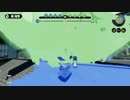 【スプラトゥーン実況】～夢への挑戦～（S+昇格戦）