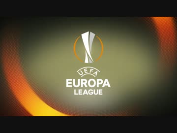 【UEFA Europa League2015/2016】 Top 10 Goals