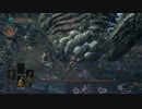【DARKSOULSⅢ】絶望は投げ捨てるもの～その３～【VOICEROID実況】