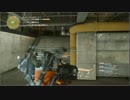 【TheDivision】#36フレさんとファルコンロスト～序盤戦～【実況】