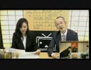 【将棋】中田功七段　三間飛車の極意