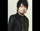2016 夏アニメ出演情報　第二弾