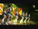 [K-POP] TWICE - YMCA (KBS2 Immortal Song2 20160521) (HD)