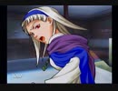 幻想水滸外伝vol.1ハルモニアの剣士【アフレコ実況プレイ2周目】part2
