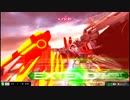 【EXVSMBON】都内某所シャッフル大会４(5月14日開催)Part2【第９回】