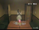 ミモザの下で／太田裕美
